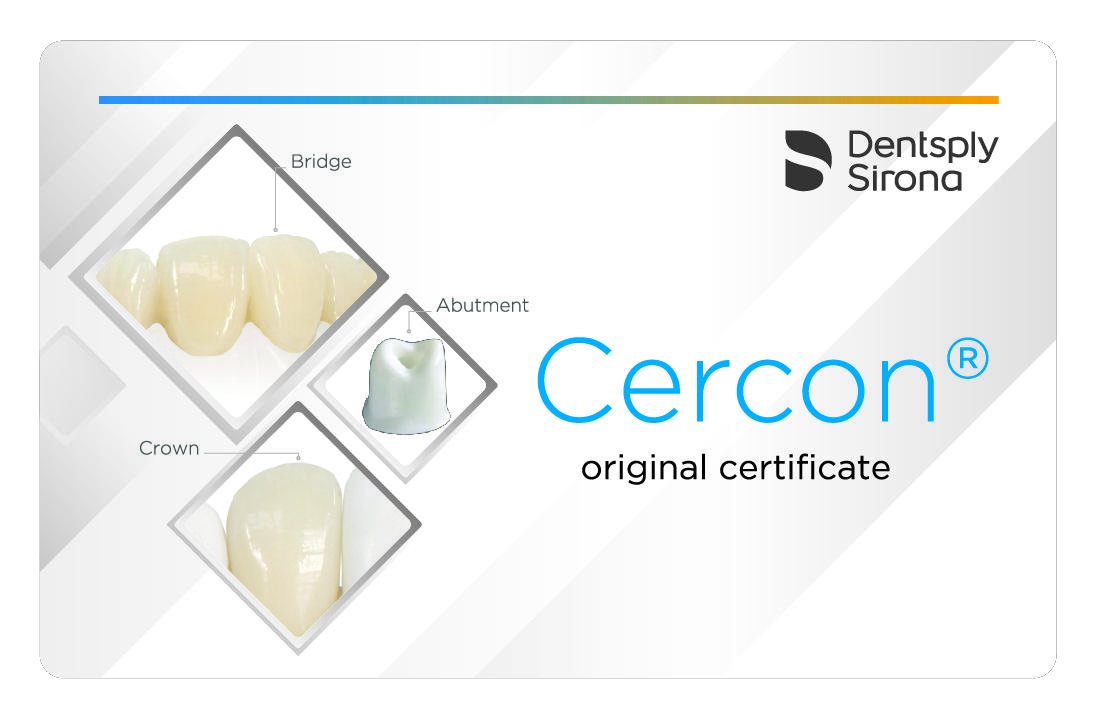 dentalcertified